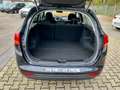 Kia Ceed SW / cee'd SW /Leicht verhagelt Black - thumbnail 13