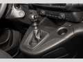 Opel Combo Life 1.5 Diesel Radio Klima 5 Sitze DAB BT Wit - thumbnail 9
