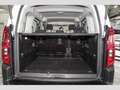 Opel Combo Life 1.5 Diesel Radio Klima 5 Sitze DAB BT Wit - thumbnail 6