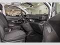 Opel Combo Life 1.5 Diesel Radio Klima 5 Sitze DAB BT Wit - thumbnail 7