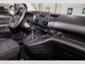Opel Combo Life 1.5 Diesel Radio Klima 5 Sitze DAB BT Wit - thumbnail 8