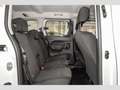 Opel Combo Life 1.5 Diesel Radio Klima 5 Sitze DAB BT Wit - thumbnail 10