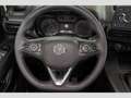 Opel Combo Life 1.5 Diesel Radio Klima 5 Sitze DAB BT Wit - thumbnail 14