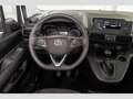 Opel Combo Life 1.5 Diesel Radio Klima 5 Sitze DAB BT Wit - thumbnail 13