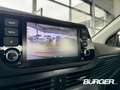 Hyundai i20 1.2 Comfort Kamera Winterpaket APP Connect Tempoma Silber - thumbnail 20