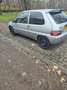 Citroen SAXO SAXO 1.4i VTS Furio - thumbnail 3