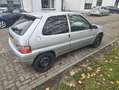 Citroen SAXO SAXO 1.4i VTS Furio - thumbnail 2