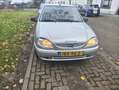 Citroen SAXO SAXO 1.4i VTS Furio - thumbnail 5