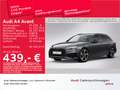 Audi A4 40 TFSI S tronic S line Competition+ AC Grau - thumbnail 1