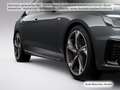 Audi A4 40 TFSI S tronic S line Competition+ AC Grau - thumbnail 10