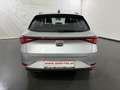 SEAT Leon SP 2.0 TDI Style DSG *LED*NAVI*PDC*TEMP* Silber - thumbnail 6