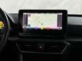 SEAT Leon SP 2.0 TDI Style DSG *LED*NAVI*PDC*TEMP* Silber - thumbnail 12