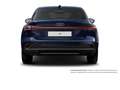 Audi A5 CAM ACC LM18 EKLAPPE NAVI CARPLAY SITZHEIZUNG Blau - thumbnail 4