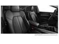 Audi A5 CAM ACC LM18 EKLAPPE NAVI CARPLAY SITZHEIZUNG Blau - thumbnail 6