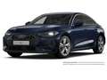 Audi A5 CAM ACC LM18 EKLAPPE NAVI CARPLAY SITZHEIZUNG Blau - thumbnail 2