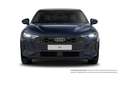 Audi A5 CAM ACC LM18 EKLAPPE NAVI CARPLAY SITZHEIZUNG Blau - thumbnail 3