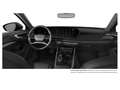 Audi A5 CAM ACC LM18 EKLAPPE NAVI CARPLAY SITZHEIZUNG Blau - thumbnail 7