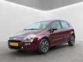 Fiat Punto Evo 0.9 TwinAir Easy NL Auto Clima LM velgen Rot - thumbnail 1