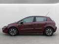 Fiat Punto Evo 0.9 TwinAir Easy NL Auto Clima LM velgen Rot - thumbnail 3