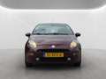 Fiat Punto Evo 0.9 TwinAir Easy NL Auto Clima LM velgen Rot - thumbnail 9