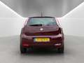 Fiat Punto Evo 0.9 TwinAir Easy NL Auto Clima LM velgen Rot - thumbnail 5