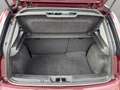 Fiat Punto Evo 0.9 TwinAir Easy NL Auto Clima LM velgen Rot - thumbnail 20