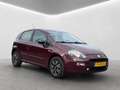 Fiat Punto Evo 0.9 TwinAir Easy NL Auto Clima LM velgen Rot - thumbnail 8