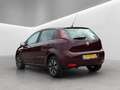 Fiat Punto Evo 0.9 TwinAir Easy NL Auto Clima LM velgen Rot - thumbnail 4