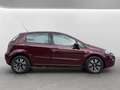 Fiat Punto Evo 0.9 TwinAir Easy NL Auto Clima LM velgen Rot - thumbnail 7