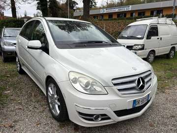 cdi Sport