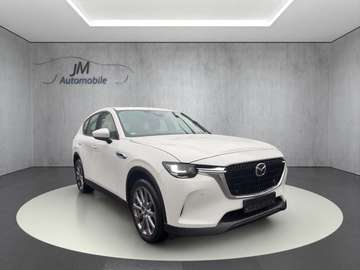 Exclusive-Line AWD Garantie bis 09/28