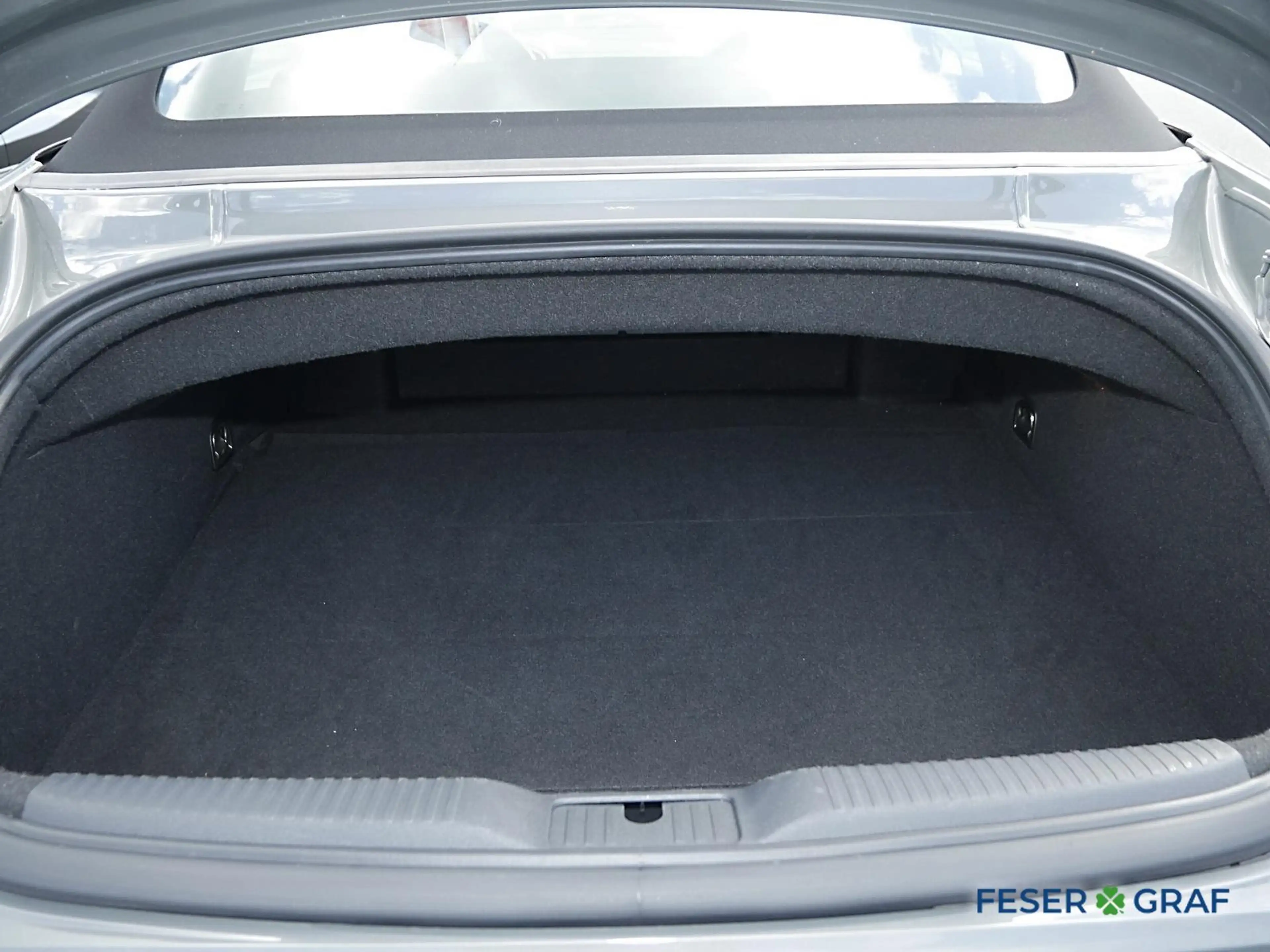 Audi TT Roadster 45 TFSI S tronic Navi,LED,Leder,Sportsitz — photo 10