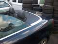 Audi A4 A4 Cabrio Cabriolet 1.8 T Schwarz - thumbnail 13