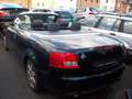 Audi A4 A4 Cabrio Cabriolet 1.8 T Schwarz - thumbnail 12