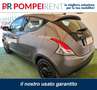 Lancia Ypsilon 1.0 firefly hybrid Silver s&s 70cv Grigio - thumbnail 4