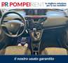 Lancia Ypsilon 1.0 firefly hybrid Silver s&s 70cv Grigio - thumbnail 3