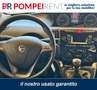 Lancia Ypsilon 1.0 firefly hybrid Silver s&s 70cv Grigio - thumbnail 7