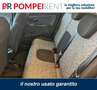 Lancia Ypsilon 1.0 firefly hybrid Silver s&s 70cv Grigio - thumbnail 9