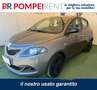 Lancia Ypsilon 1.0 firefly hybrid Silver s&s 70cv Grigio - thumbnail 1