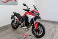 Ducati Multistrada V4 S V4 1160 S Sport Essential Blanco - thumbnail 1