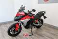 Ducati Multistrada V4 S V4 1160 S Sport Essential Blanco - thumbnail 5