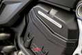 Ducati Multistrada V4 S V4 1160 S Sport Essential Blanco - thumbnail 10