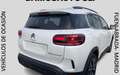 Citroen C5 Aircross BlueHDi S&S Shine Pack EAT8 130 Blanc - thumbnail 3
