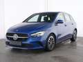 Mercedes-Benz B 220 4MATIC Progressive Line Advanced Blauw - thumbnail 1