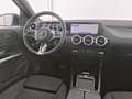Mercedes-Benz B 220 4MATIC Progressive Line Advanced Blauw - thumbnail 5