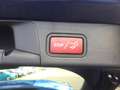 Mercedes-Benz B 220 4MATIC Progressive Line Advanced Blau - thumbnail 15