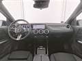 Mercedes-Benz B 220 4MATIC Progressive Line Advanced Blauw - thumbnail 6