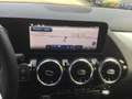 Mercedes-Benz B 220 4MATIC Progressive Line Advanced Blau - thumbnail 10