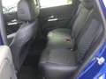 Mercedes-Benz B 220 4MATIC Progressive Line Advanced Blau - thumbnail 14