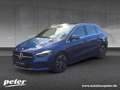 Mercedes-Benz B 220 4MATIC Progressive Line Advanced Blau - thumbnail 1